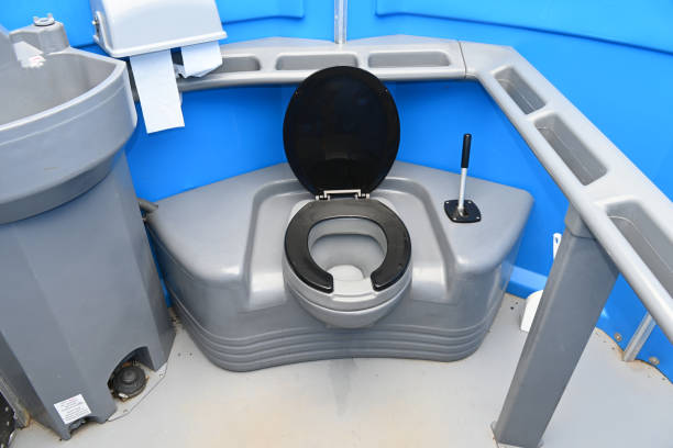 Best High-end porta potty rental  in Arthurtown, SC