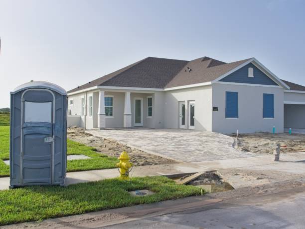 Best Event porta potty rental  in Arthurtown, SC